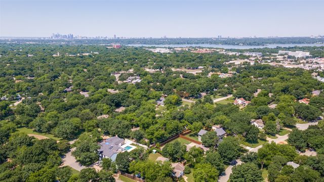 1515 Tranquilla Drive, Dallas, TX 75218