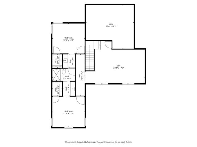 1515 Tranquilla Drive, Dallas, TX 75218
