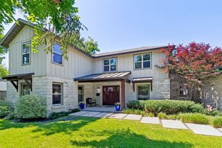 1515 Tranquilla Drive, Dallas, TX 75218