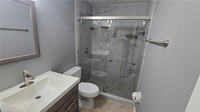 12021 Rock Brook RUN 2105, Fort Myers, FL 33913