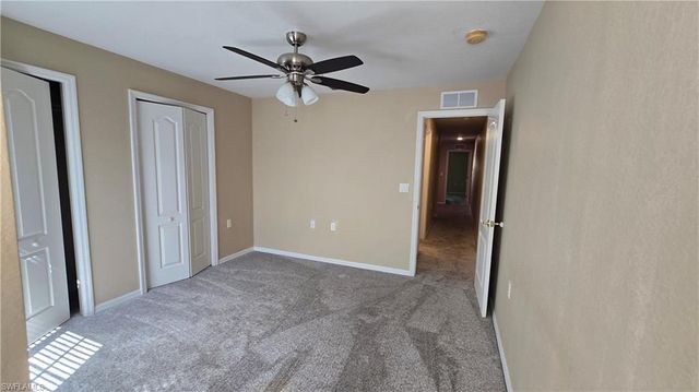 12021 Rock Brook RUN 2105, Fort Myers, FL 33913