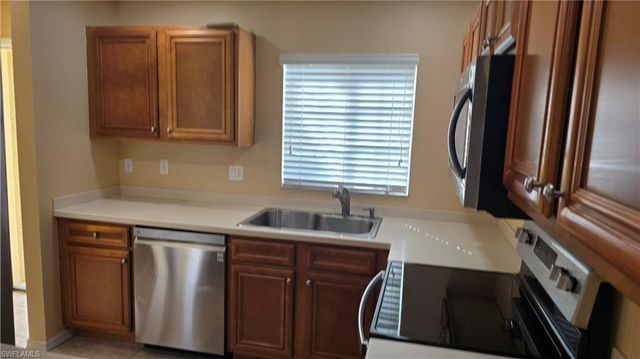 12021 Rock Brook RUN 2105, Fort Myers, FL 33913