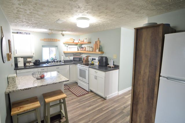 12091 Riggs Road, Independence, KY 41051