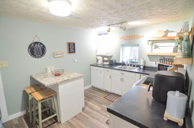 12091 Riggs Road, Independence, KY 41051