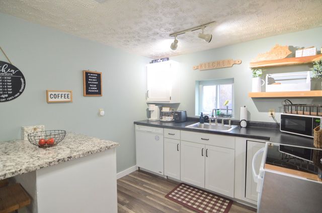 12091 Riggs Road, Independence, KY 41051