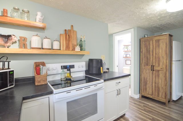 12091 Riggs Road, Independence, KY 41051