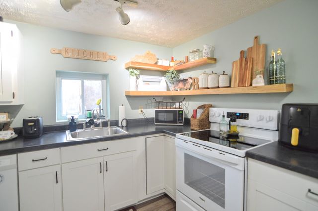 12091 Riggs Road, Independence, KY 41051