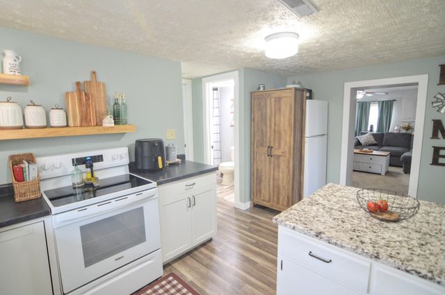 12091 Riggs Road, Independence, KY 41051