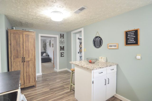 12091 Riggs Road, Independence, KY 41051