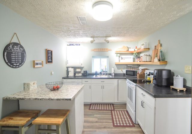 12091 Riggs Road, Independence, KY 41051