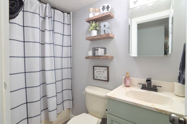 12091 Riggs Road, Independence, KY 41051