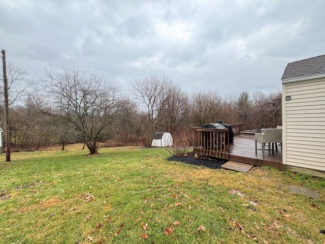 12091 Riggs Road, Independence, KY 41051