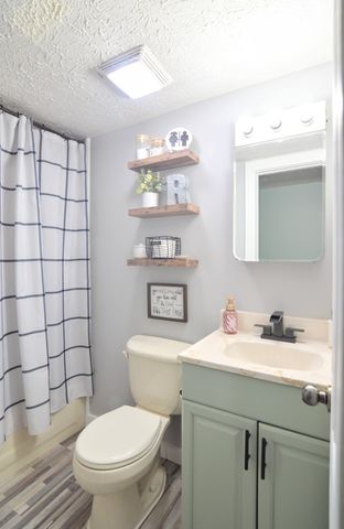 12091 Riggs Road, Independence, KY 41051