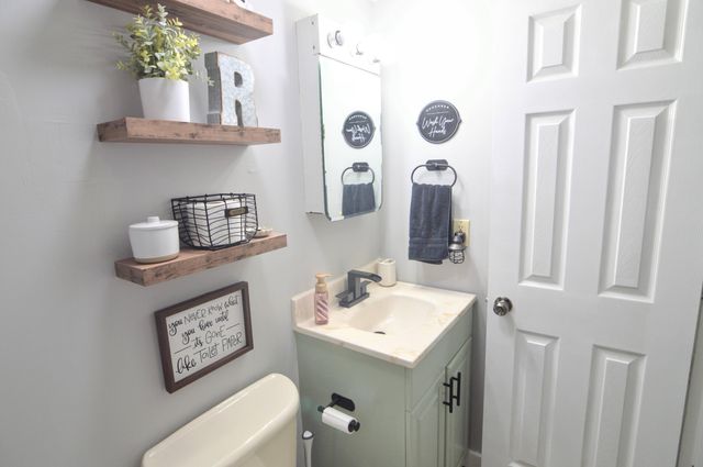 12091 Riggs Road, Independence, KY 41051