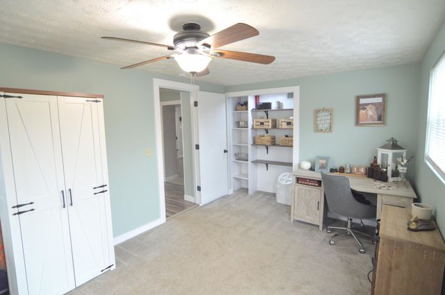 12091 Riggs Road, Independence, KY 41051