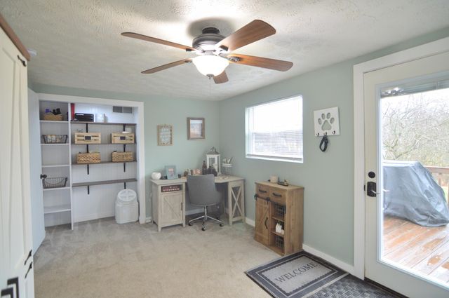 12091 Riggs Road, Independence, KY 41051