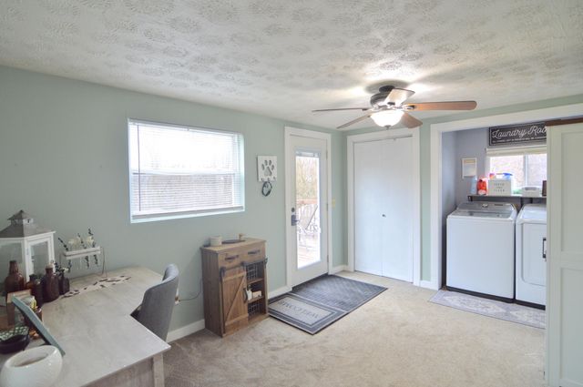 12091 Riggs Road, Independence, KY 41051