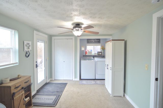 12091 Riggs Road, Independence, KY 41051