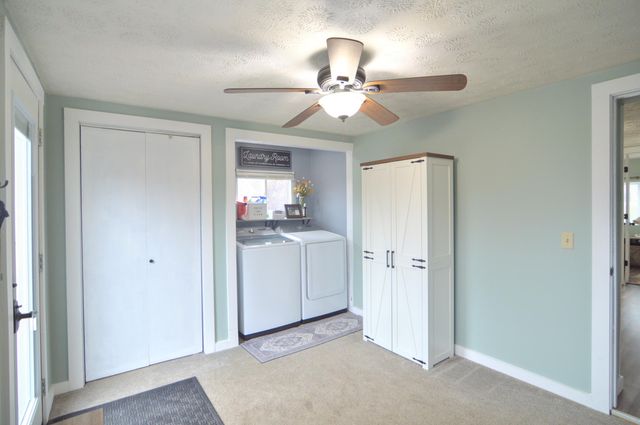 12091 Riggs Road, Independence, KY 41051