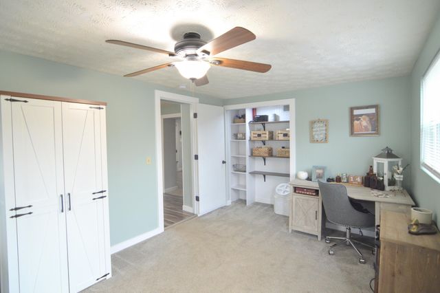 12091 Riggs Road, Independence, KY 41051