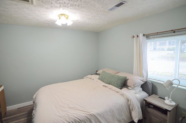 12091 Riggs Road, Independence, KY 41051