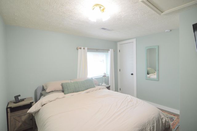 12091 Riggs Road, Independence, KY 41051