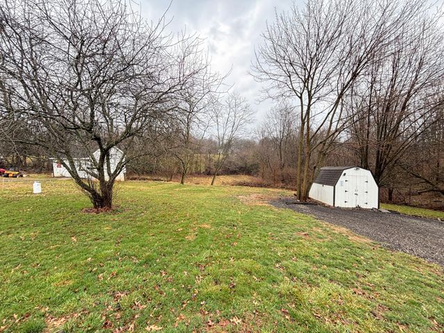 12091 Riggs Road, Independence, KY 41051