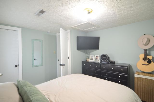 12091 Riggs Road, Independence, KY 41051