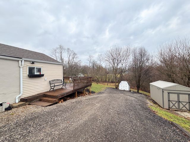 12091 Riggs Road, Independence, KY 41051