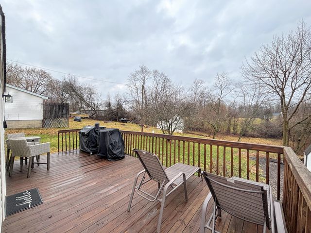 12091 Riggs Road, Independence, KY 41051