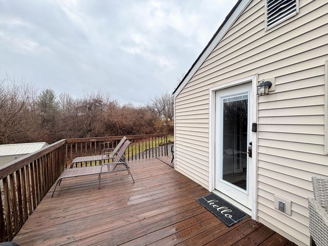 12091 Riggs Road, Independence, KY 41051