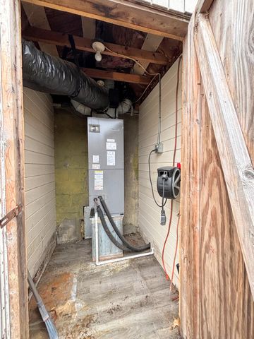 12091 Riggs Road, Independence, KY 41051