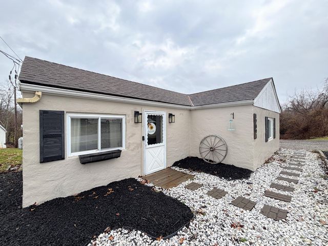 12091 Riggs Road, Independence, KY 41051