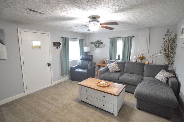 12091 Riggs Road, Independence, KY 41051