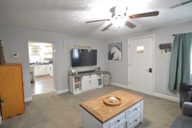 12091 Riggs Road, Independence, KY 41051