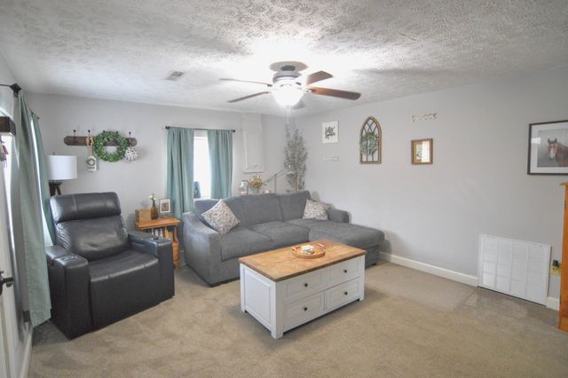 12091 Riggs Road, Independence, KY 41051