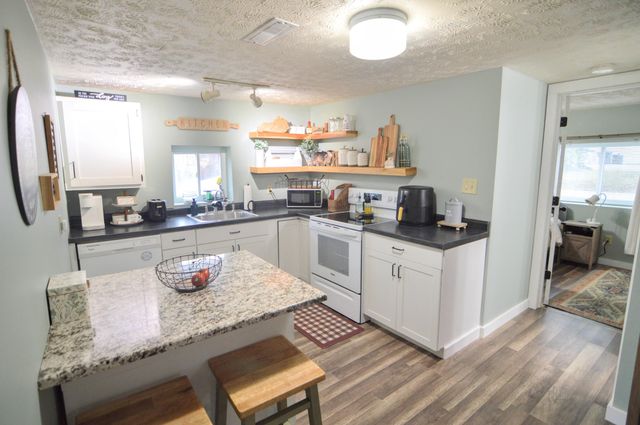 12091 Riggs Road, Independence, KY 41051