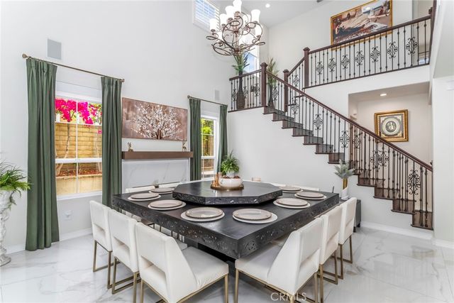 26010 Tennyson Lane, Stevenson Ranch, CA 91381