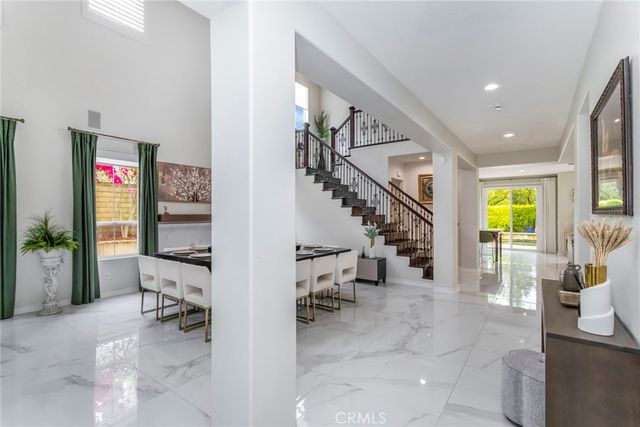 26010 Tennyson Lane, Stevenson Ranch, CA 91381