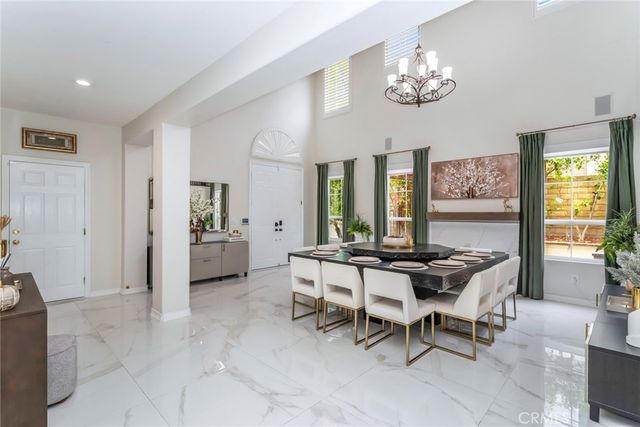 26010 Tennyson Lane, Stevenson Ranch, CA 91381