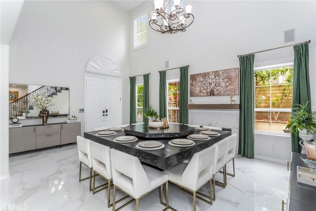 26010 Tennyson Lane, Stevenson Ranch, CA 91381