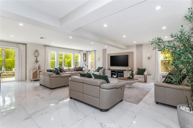 26010 Tennyson Lane, Stevenson Ranch, CA 91381