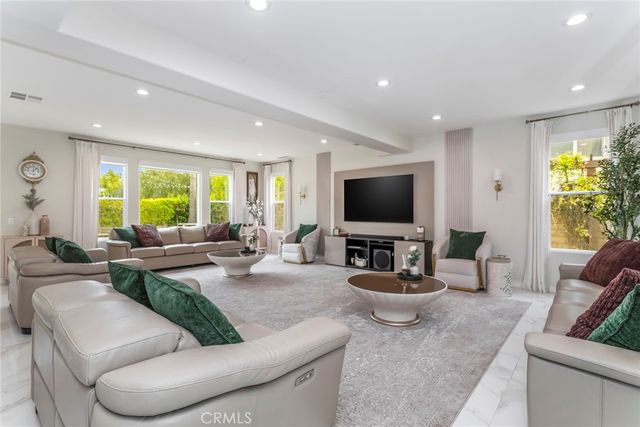 26010 Tennyson Lane, Stevenson Ranch, CA 91381