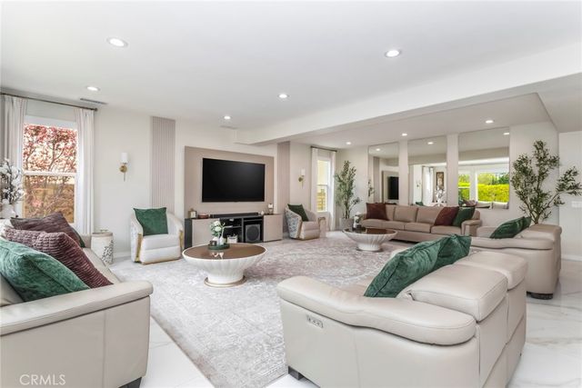 26010 Tennyson Lane, Stevenson Ranch, CA 91381