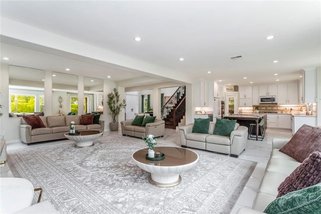 26010 Tennyson Lane, Stevenson Ranch, CA 91381