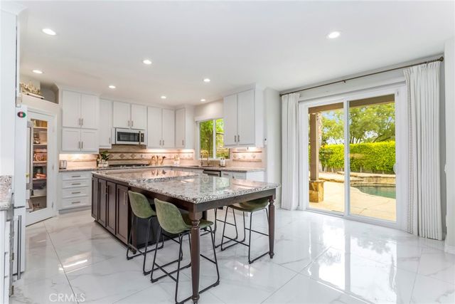 26010 Tennyson Lane, Stevenson Ranch, CA 91381