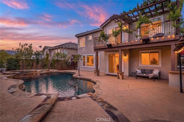 26010 Tennyson Lane, Stevenson Ranch, CA 91381