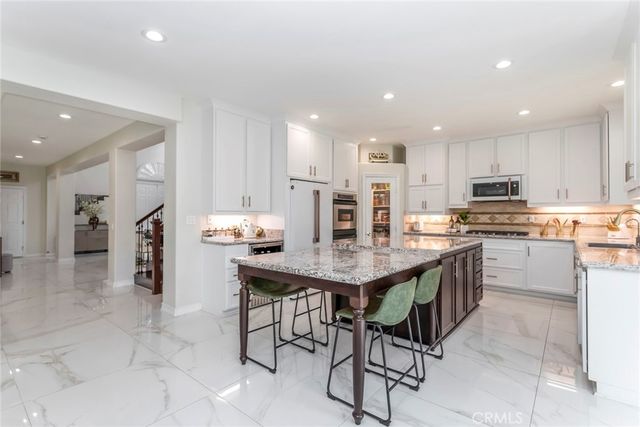 26010 Tennyson Lane, Stevenson Ranch, CA 91381