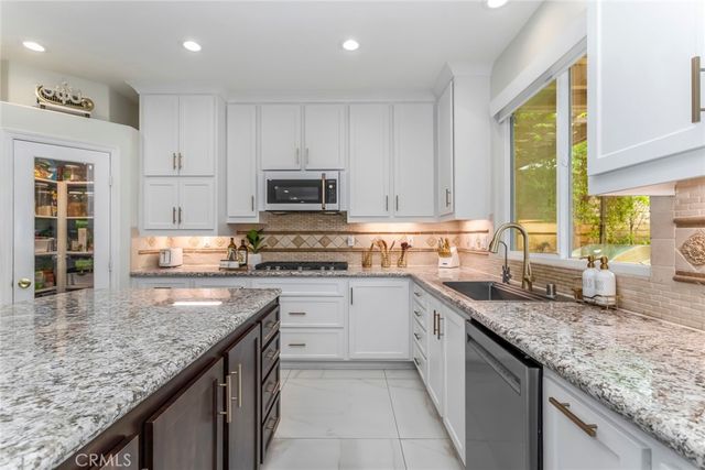 26010 Tennyson Lane, Stevenson Ranch, CA 91381