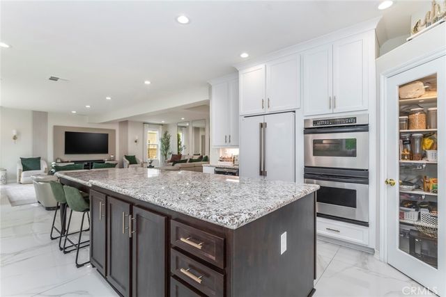 26010 Tennyson Lane, Stevenson Ranch, CA 91381